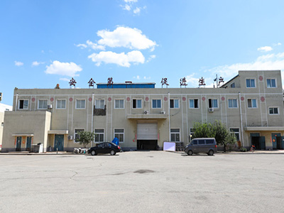 球友会(中国)一站式服务平台机械行业需要如何适应市场变化